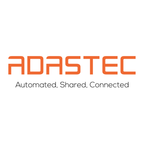 ADASTEC Corp.