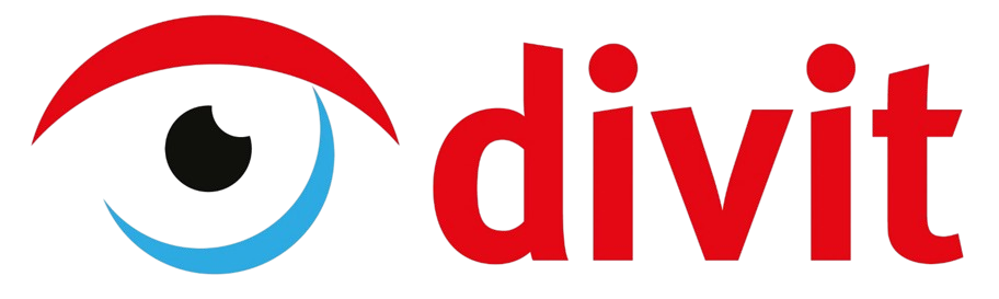 Divit Teknoloji