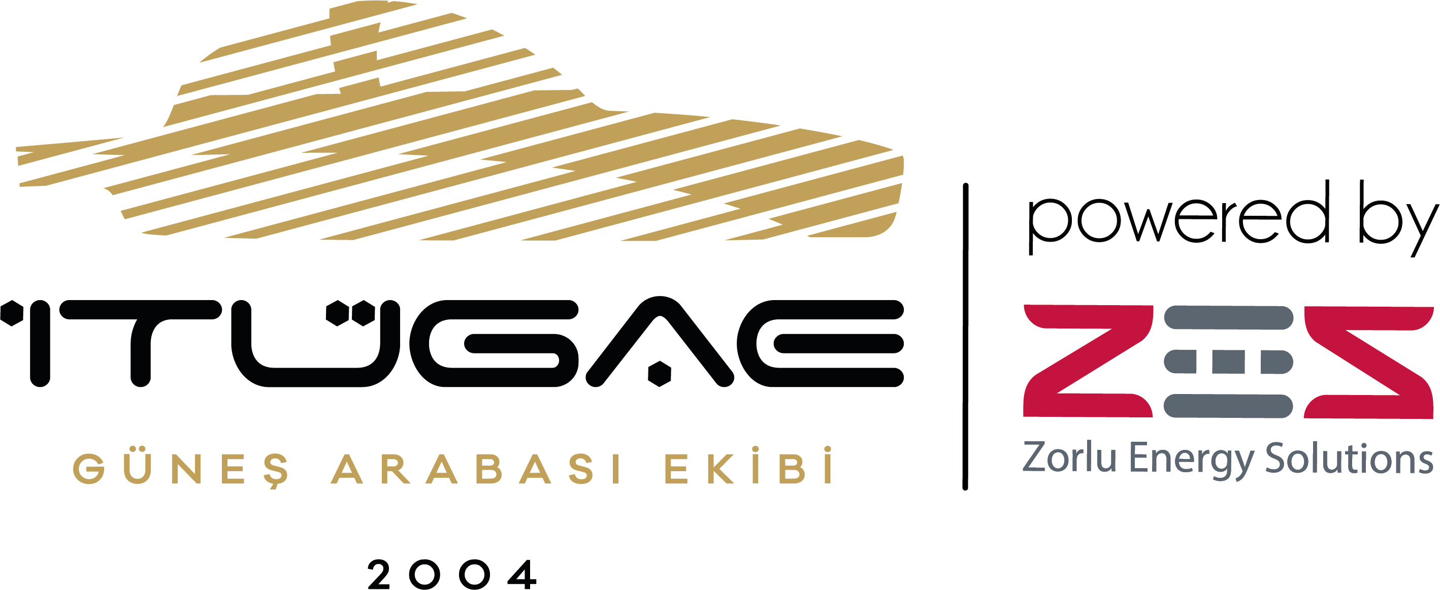 ITU ZES Solar Car Team