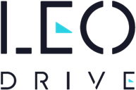 Leo Drive